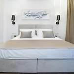 Pensión Luxury Marioty 4*