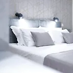 Luxury Marioty 4*