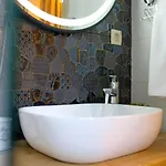 Luxury Marioty Pensión 4*